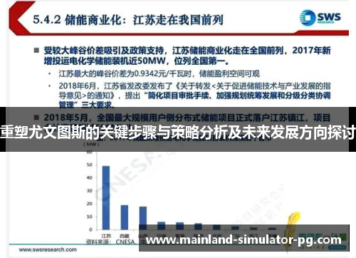 重塑尤文图斯的关键步骤与策略分析及未来发展方向探讨 重塑尤文图斯的关键步骤与策略分析及未来发展方向探讨
