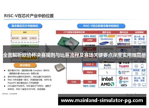 全面解析欧协杯决赛规则与比赛流程及赛场关键要点深度实用指南册