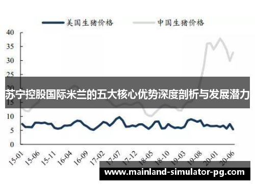 苏宁控股国际米兰的五大核心优势深度剖析与发展潜力