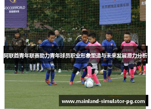 阿联酋青年联赛助力青年球员职业形象塑造与未来发展潜力分析